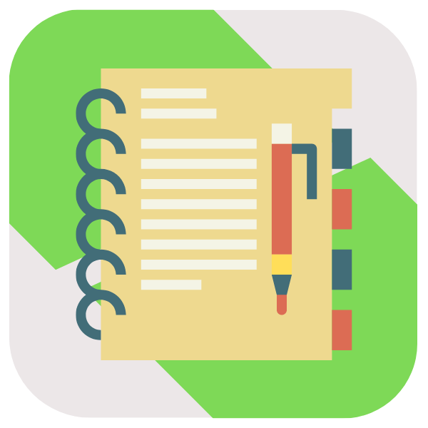 Welligent icon session notes